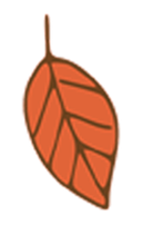 Red Leaf