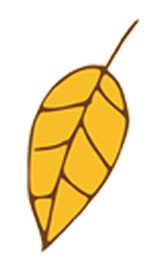 Yellow Leaf